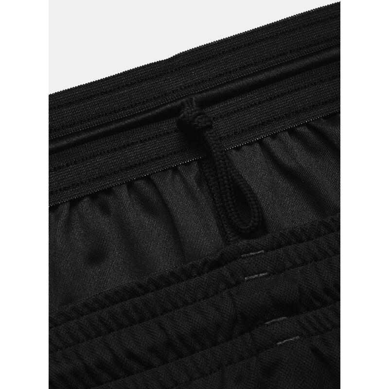 Pantaloni scurți de baschet pentru bărbați Under Armour Perimeter 11''