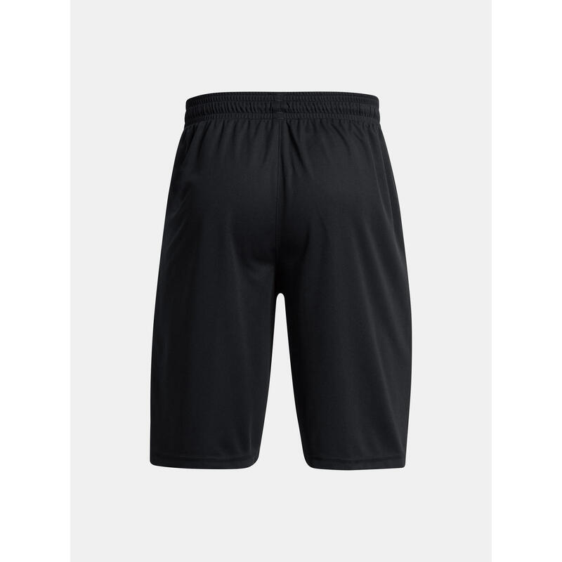 Pantaloni scurți de baschet pentru bărbați Under Armour Perimeter 11''