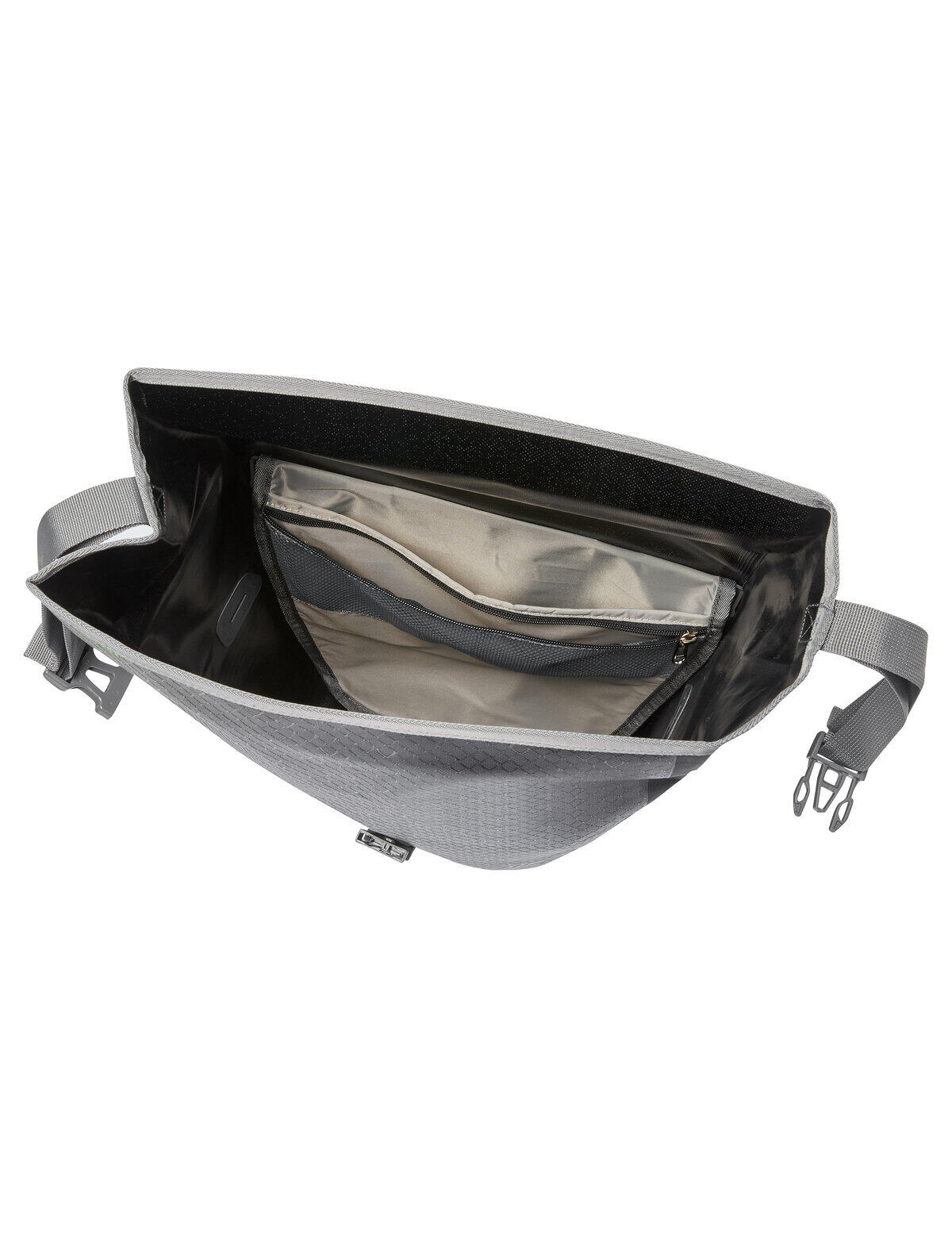 VAUDE RT-Hinterradtaschen Aqua Back Luminum II 3/5