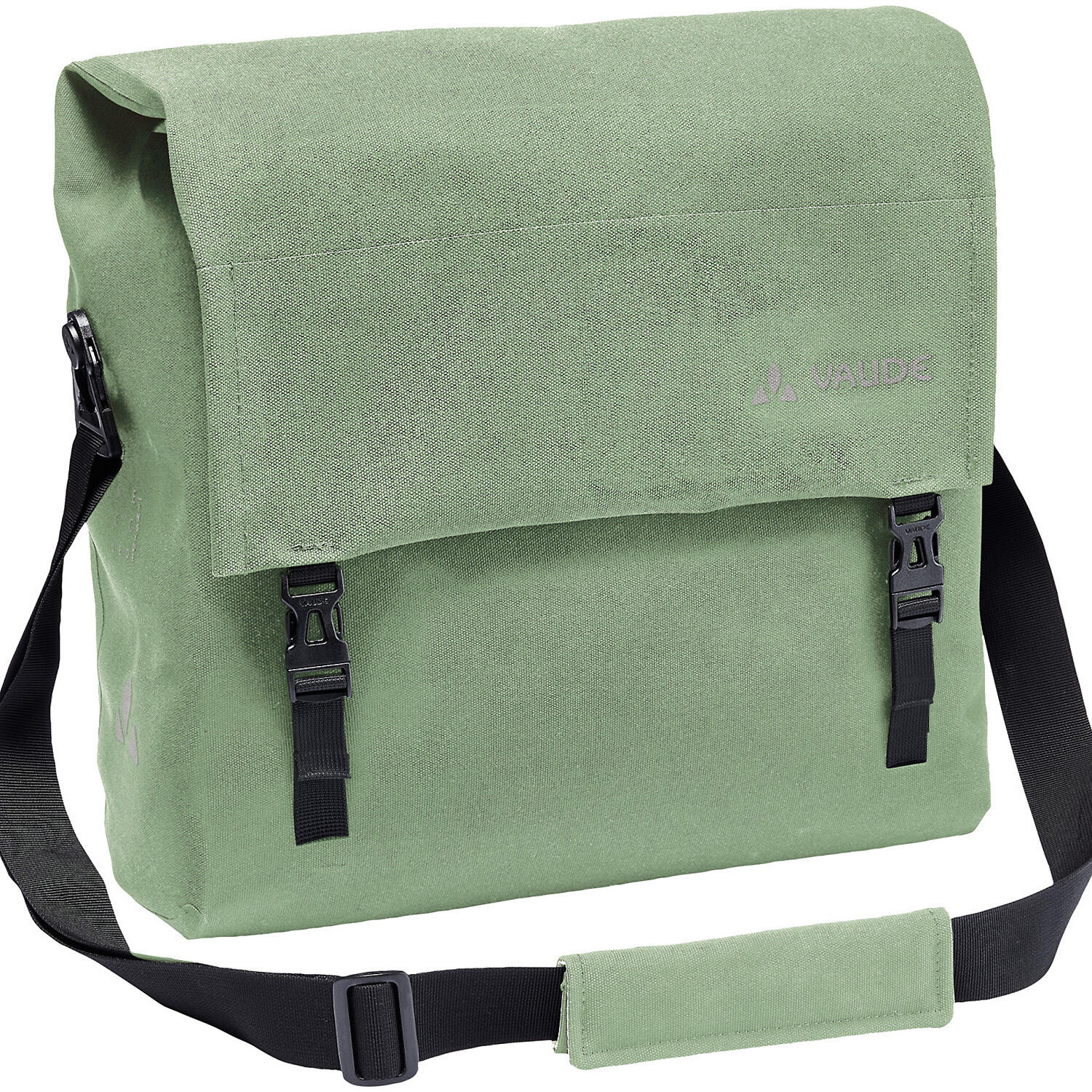 VAUDE picture