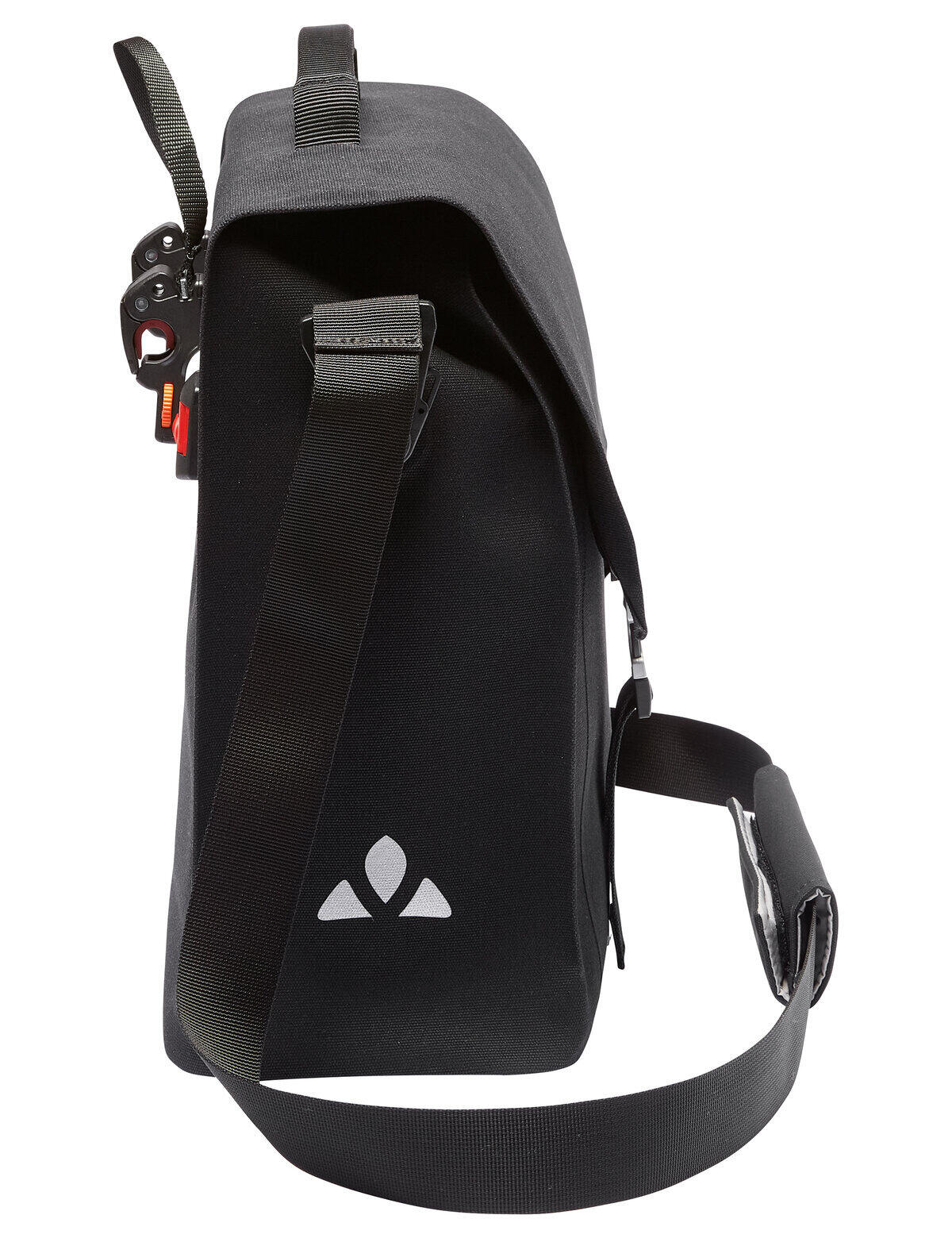 Borsa posteriore VAUDE Bayreuth IV 3/7