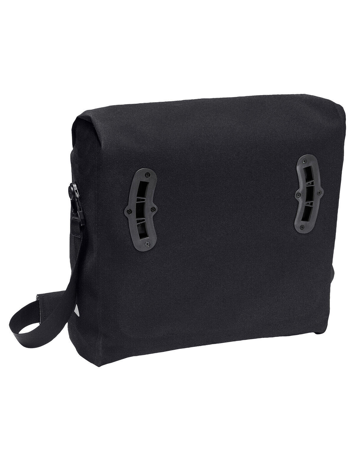 Sacocha para bicicleta VAUDE Augsburg IV 2/7