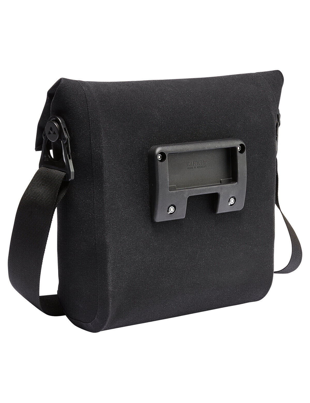 Bolsa de bicicleta VAUDE Augsburg IV 2/6