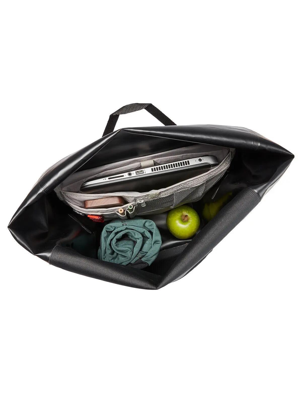 Fahrradtasche Proof Back UL Single 3/5