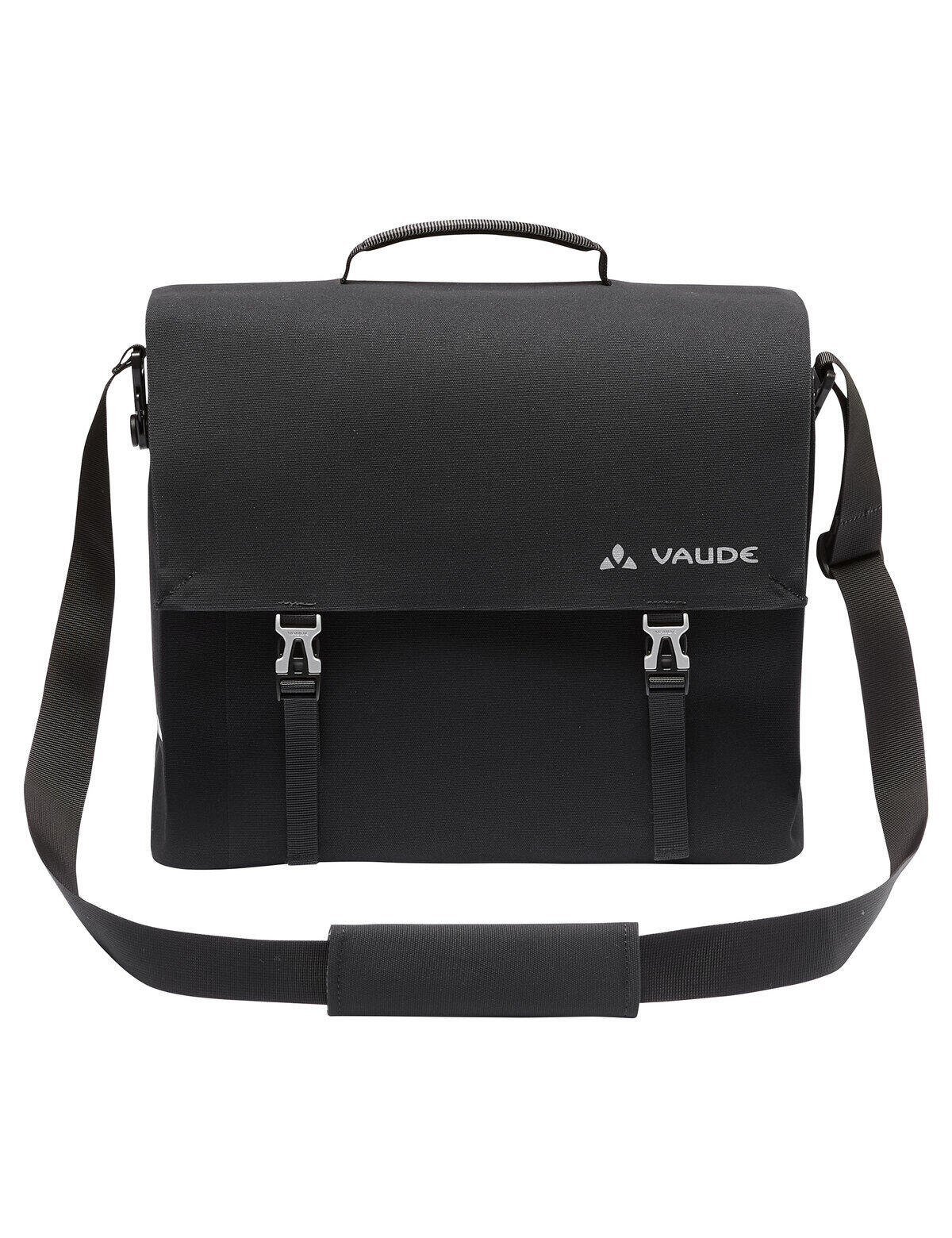 Borsa posteriore VAUDE Bayreuth IV 5/7