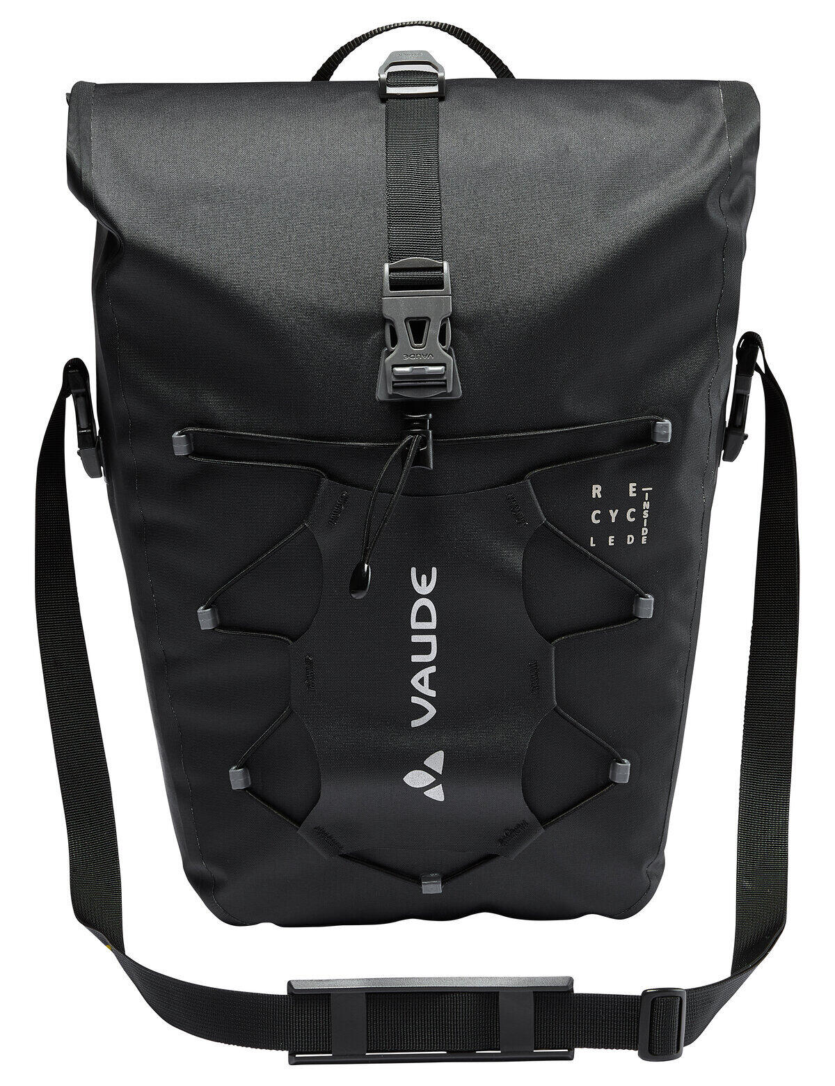 Saco traseiro VAUDE Proof Back TR Single 4/5