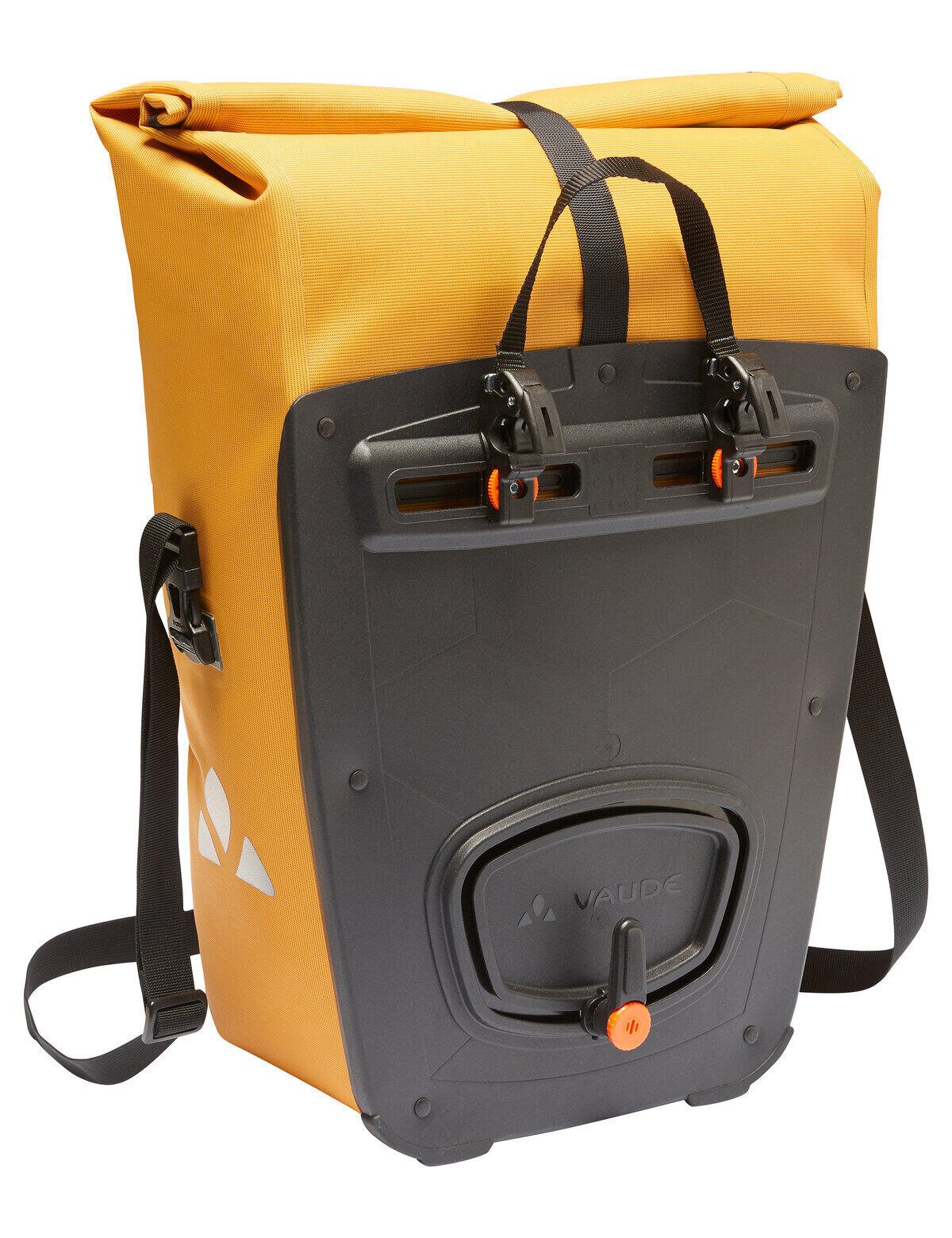 Borsa posteriore VAUDE Proof Back TR Single 7/7