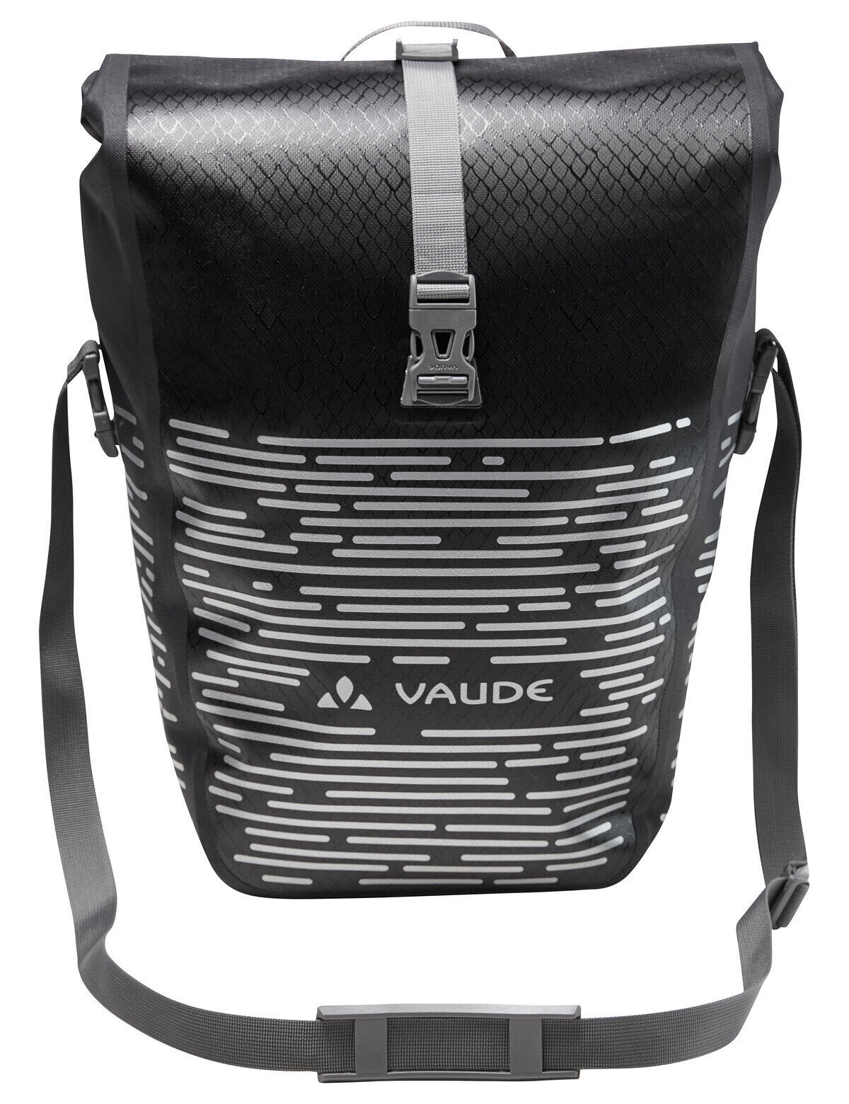 VAUDE RT-Hinterradtaschen Aqua Back Luminum Single II 4/5