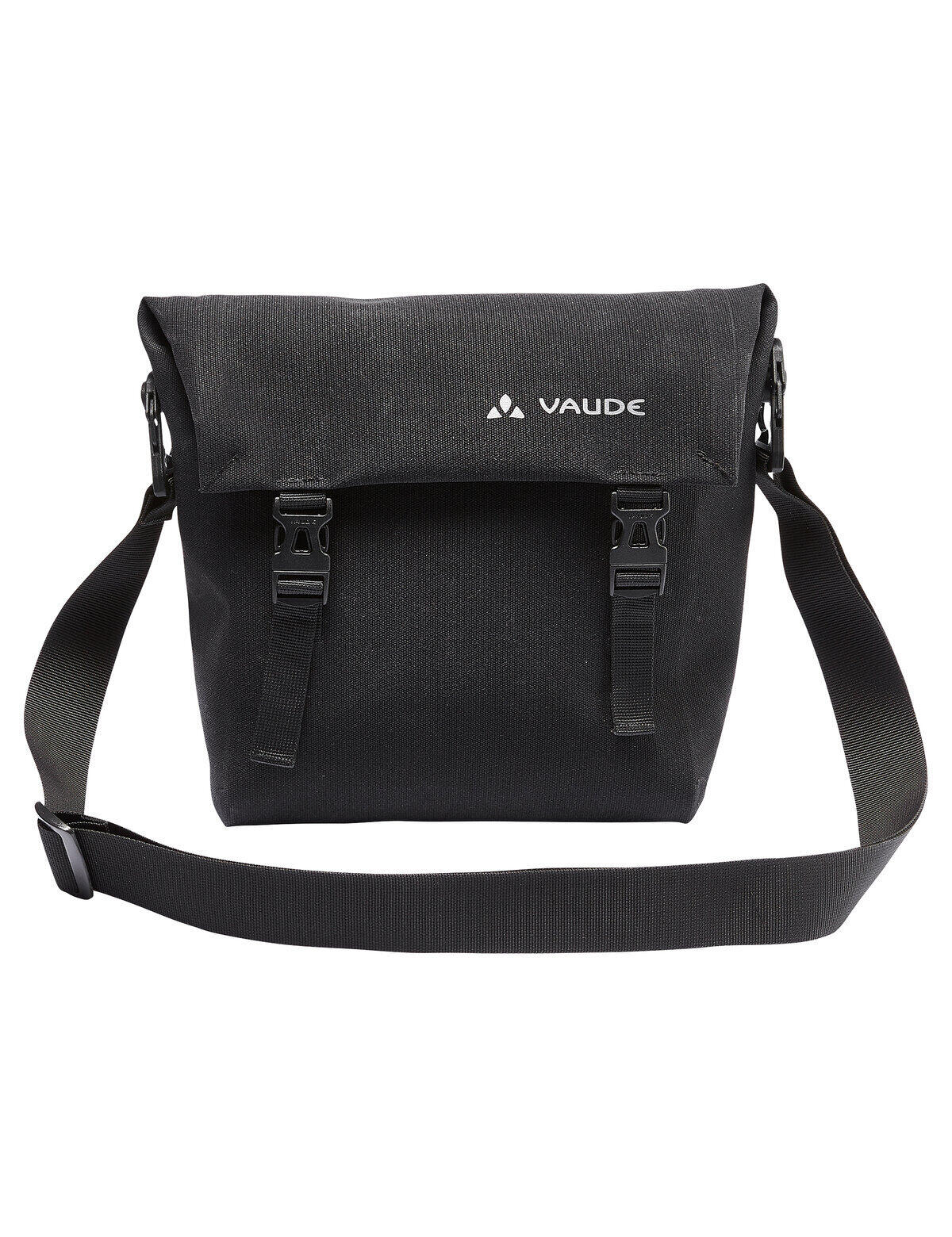 Bolsa de bicicleta VAUDE Augsburg IV 4/6