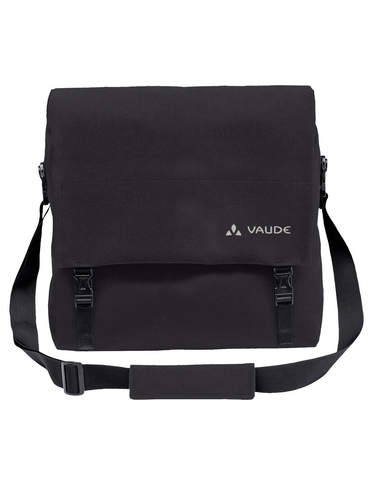 Sacocha para bicicleta VAUDE Augsburg IV 4/7
