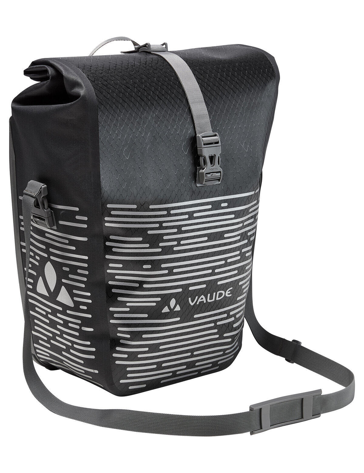VAUDE picture