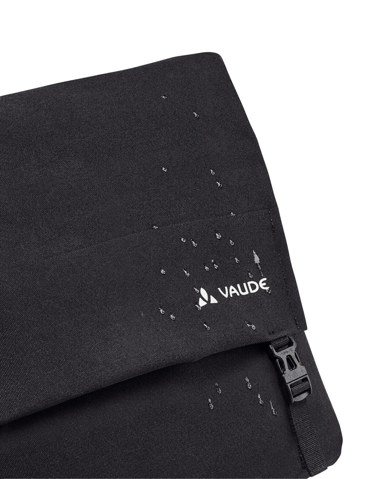 VAUDE RT-Hinterradtaschen Augsburg IV L 5/7