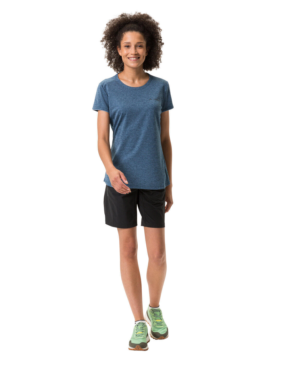 Bañador mujer VAUDE Essential 7/7