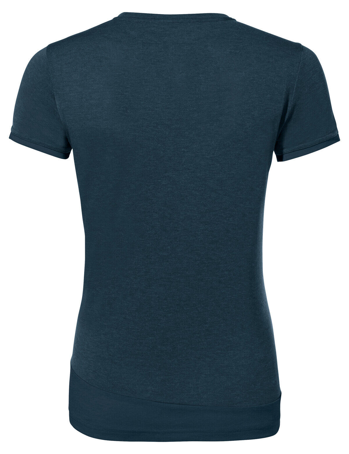 VAUDE T-Shirt Women's Sveit Shirt 7/7