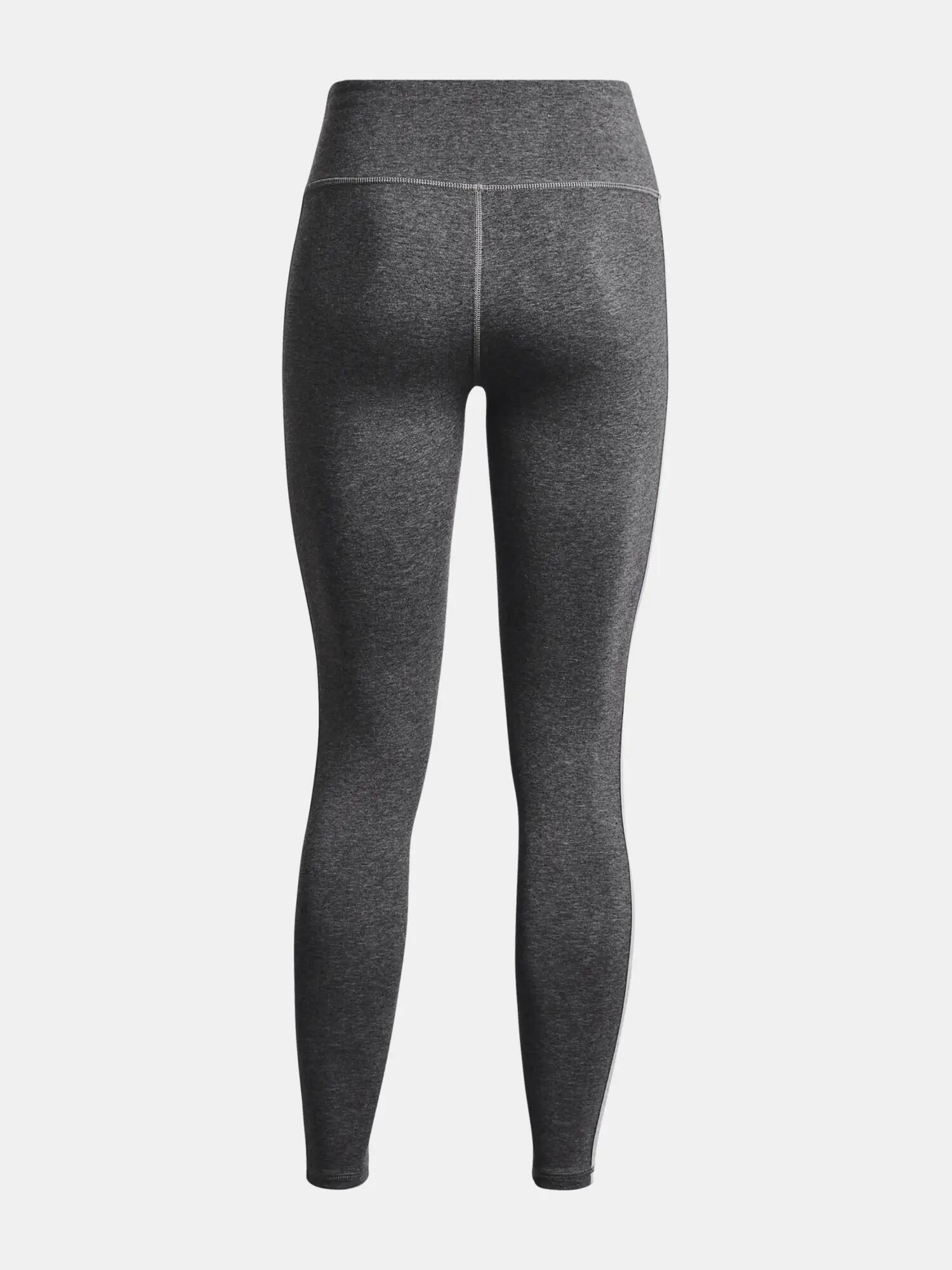 UA FAVORITE LEGGING HI RISE 2/7