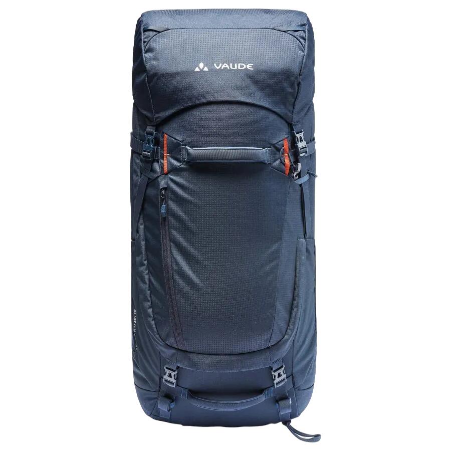 Sac à dos femme VAUDE Astrum EVO 55+10 3/7