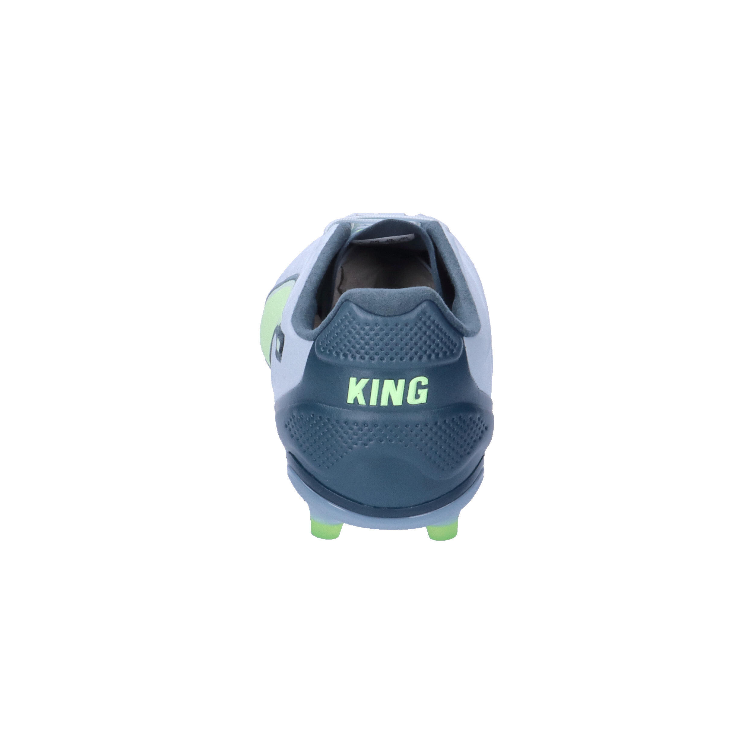 Buty piłkarskie Puma King Pro FG/AG 5/7
