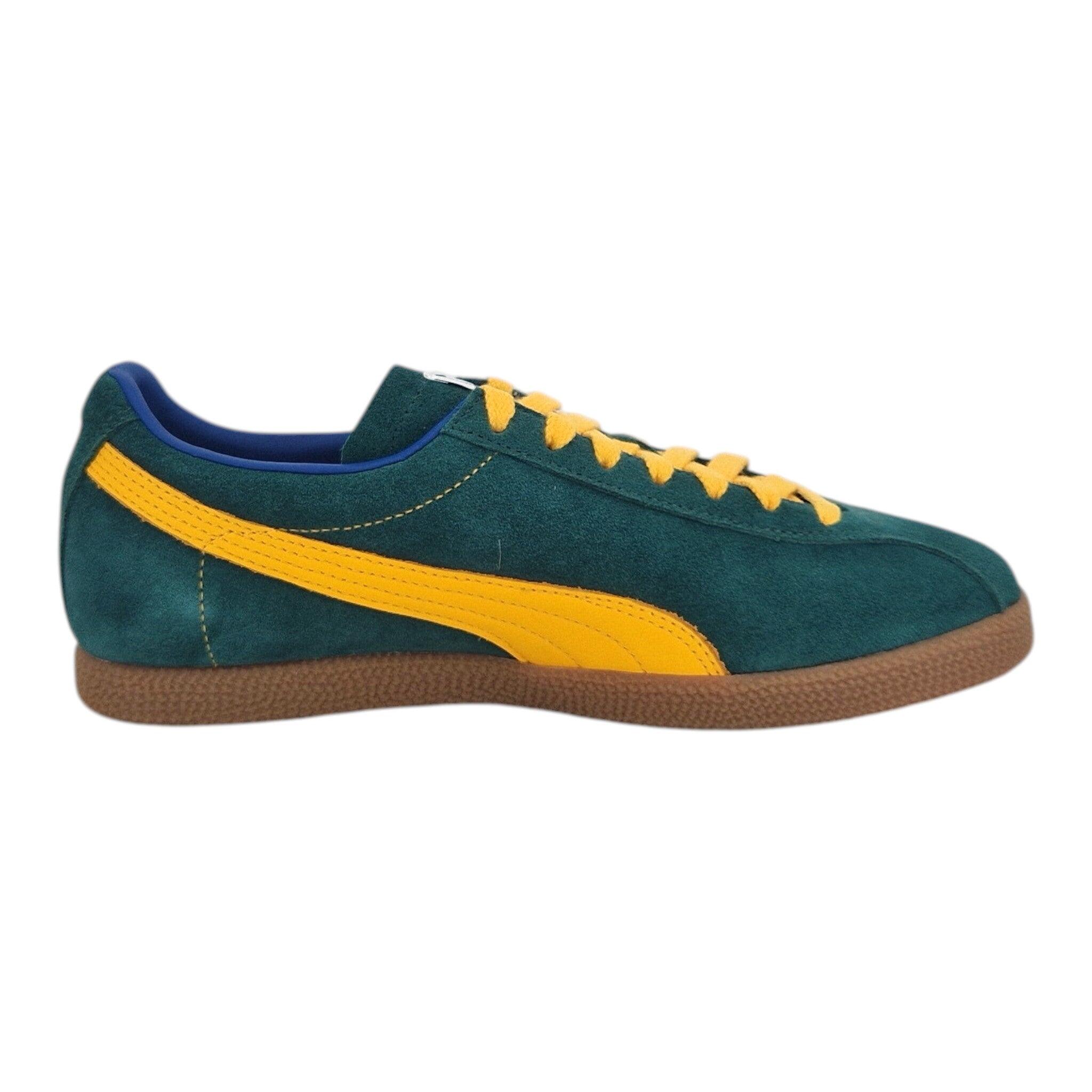 Puma Brasil Herren-Sportwalking-Schuhe 2/4
