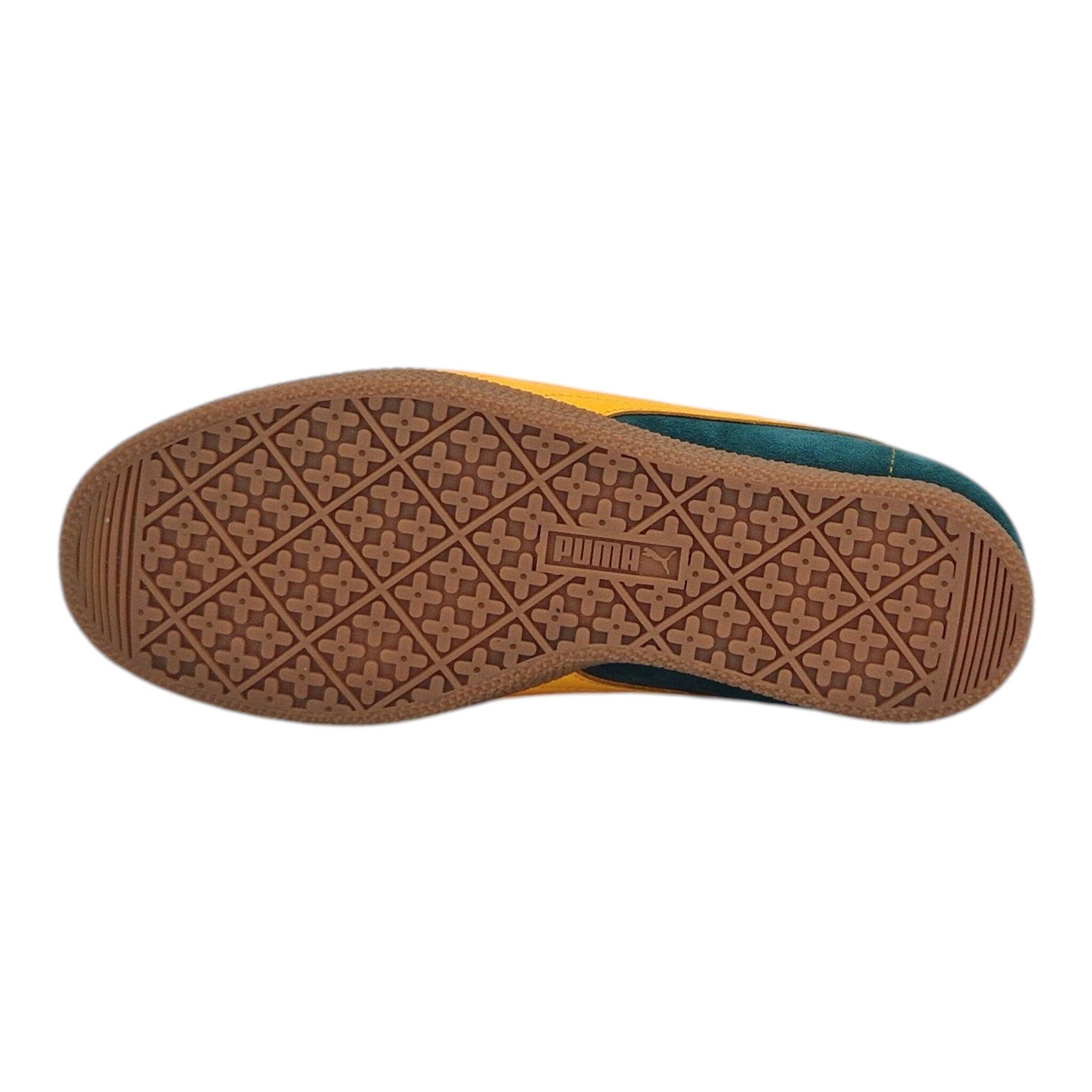 Puma Brasil Herren-Sportwalking-Schuhe 4/4