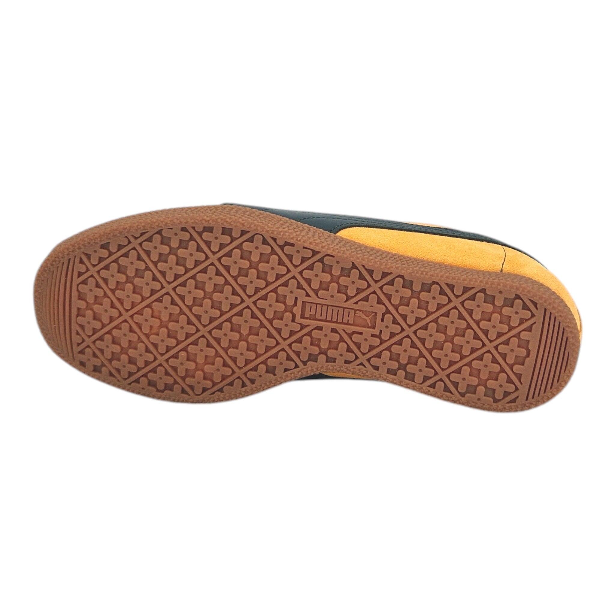 Puma Brasil uomo scarpa sportiva per camminata 4/4
