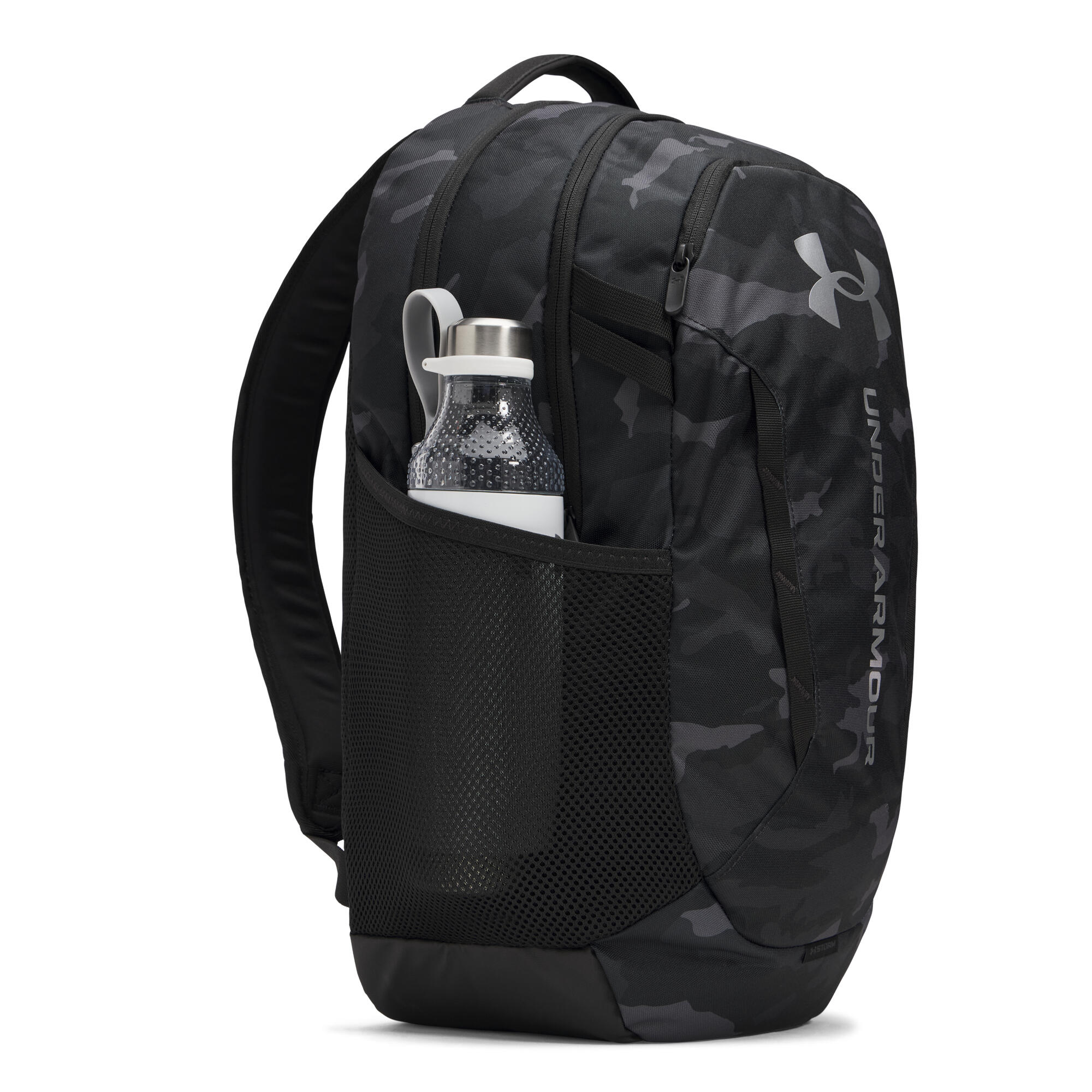 Sac à dos Under Armour 3/5