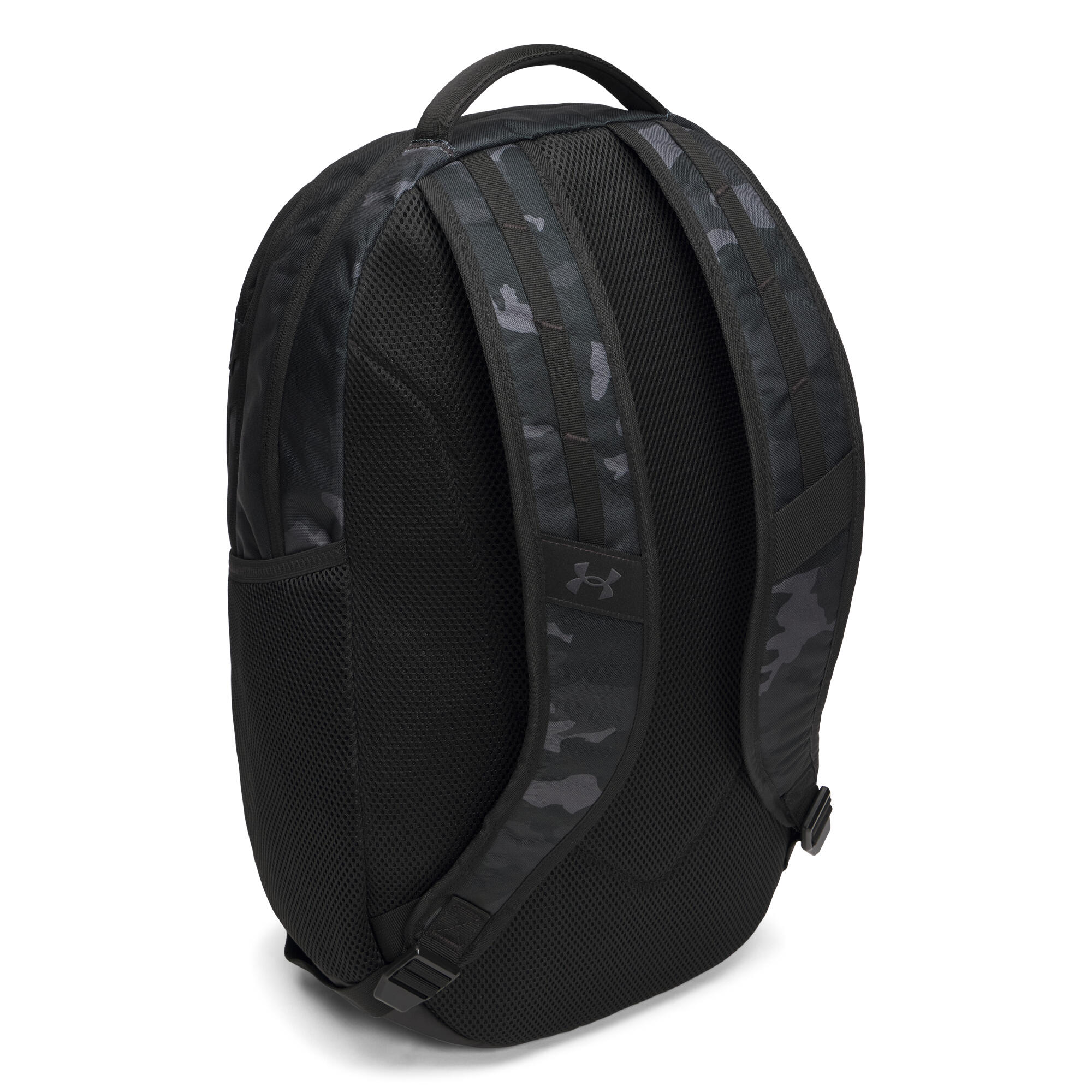 Sac à dos Under Armour 2/5