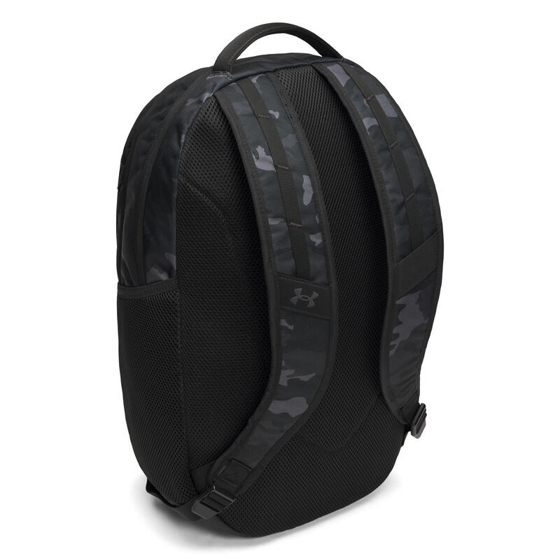 Rucsac UA HUSTLE 6.0 BACKPACK  BĂRBAŢI