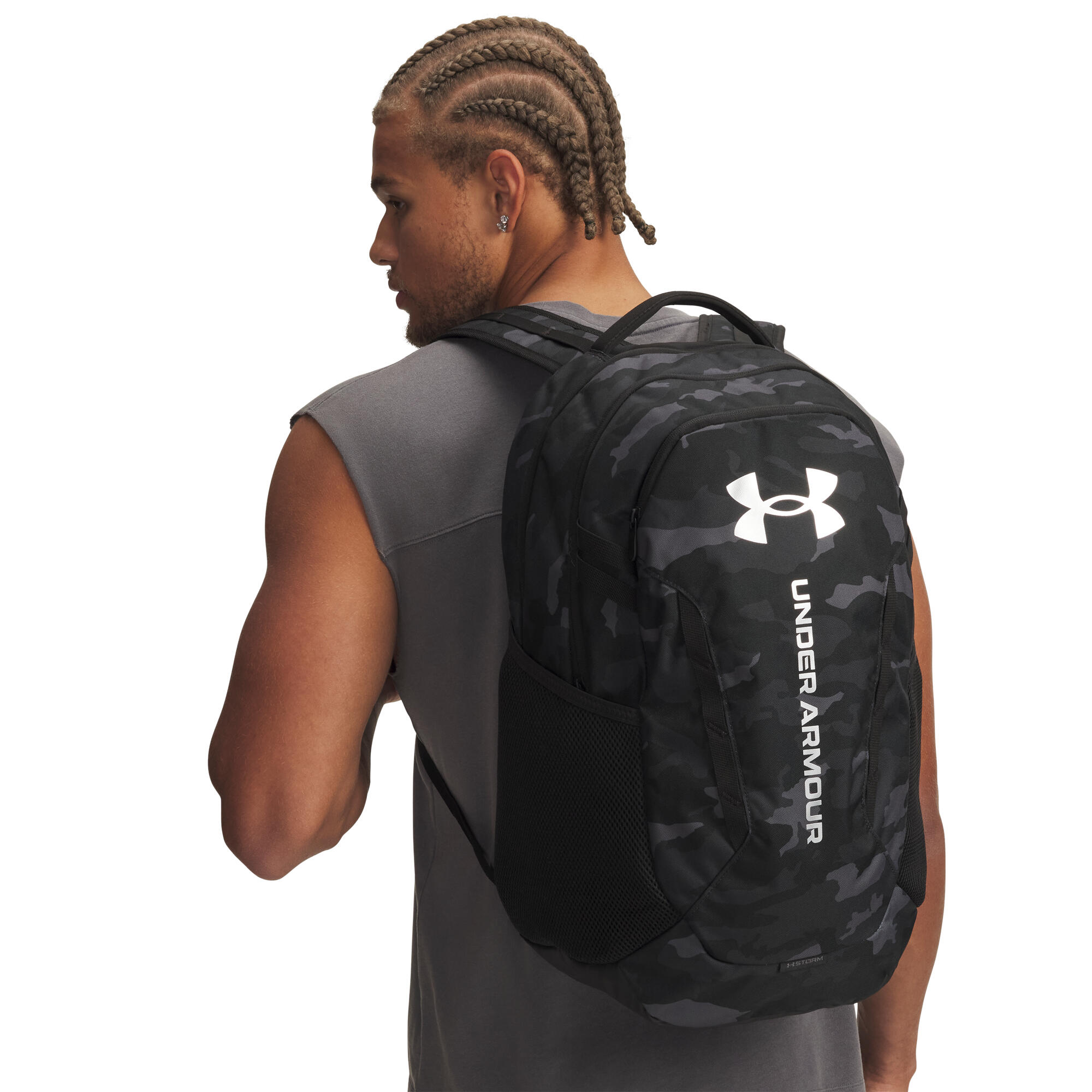 Sac à dos Under Armour 5/5