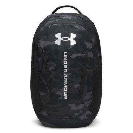 Rugzak Under Armour