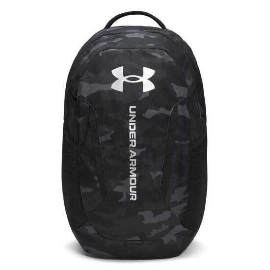 Rugzak Under Armour