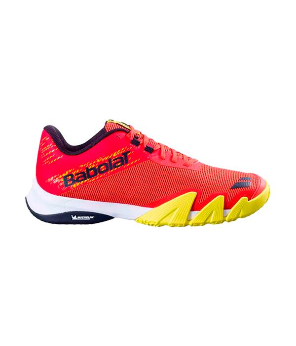 BABOLAT picture
