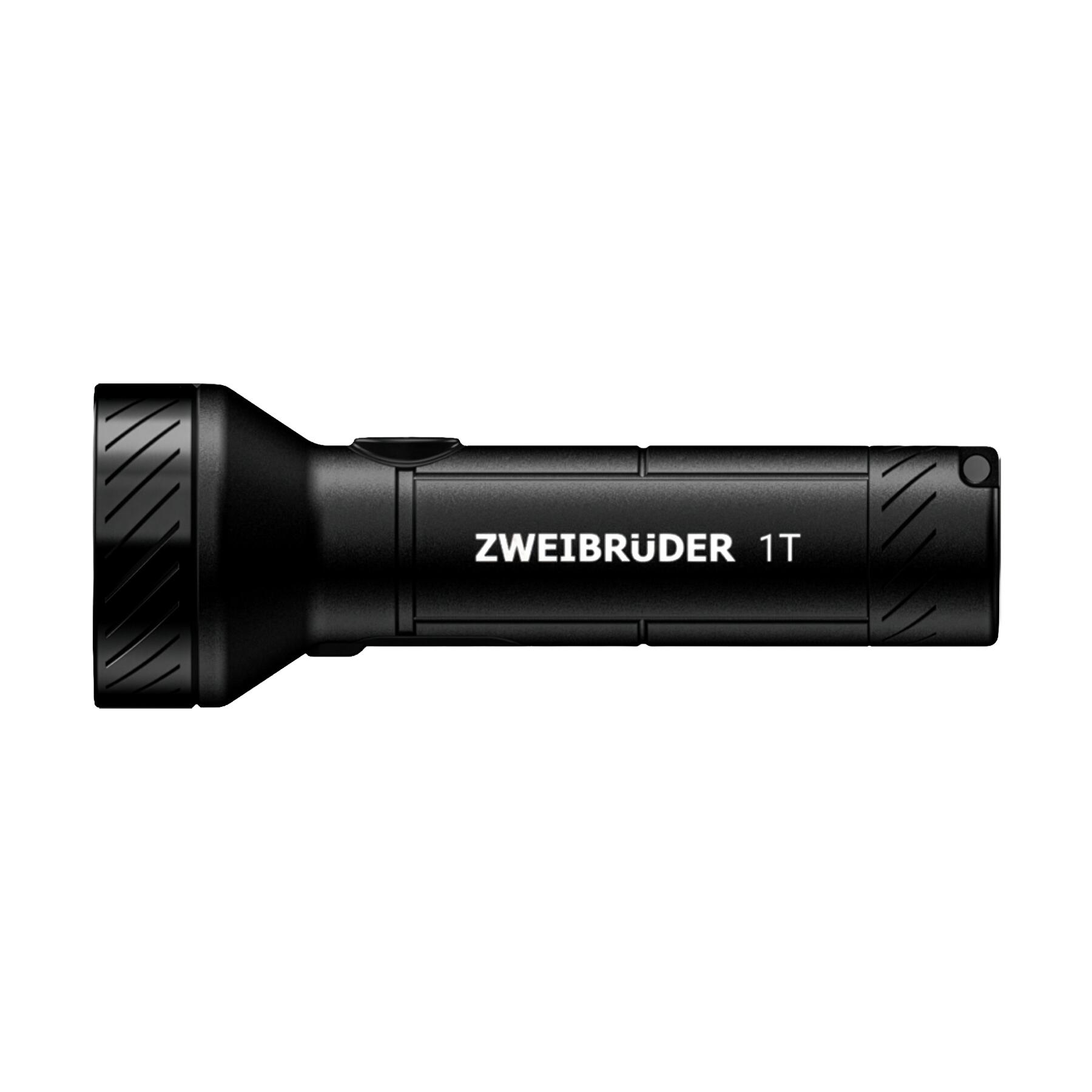 ZB1T Schlüsselleuchte 500lm 2/5
