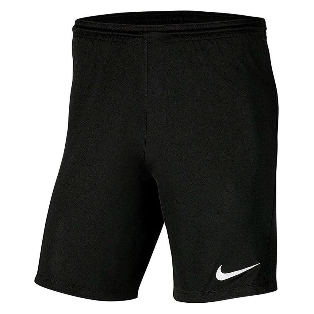 DRI-FIT PARK 3 SHORTS BV6855-010