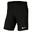 Pantaloni antrenament bv6855010 uni negri bărbătești