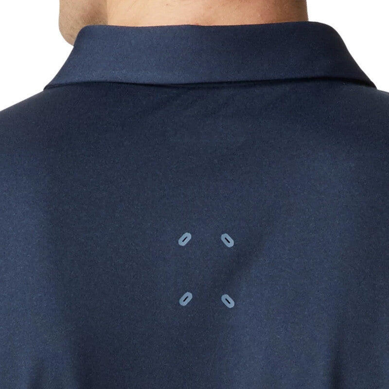 Polo para hombre Columbia Polo 6/6