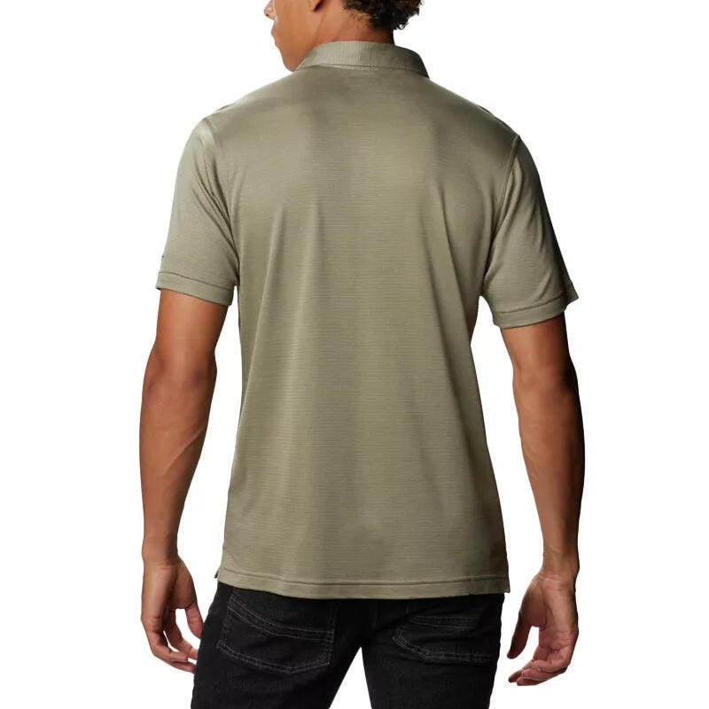 Polo para hombre Columbia Polo 5/5