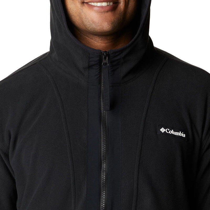 Sudadera Columbia SweatShirt 5/5
