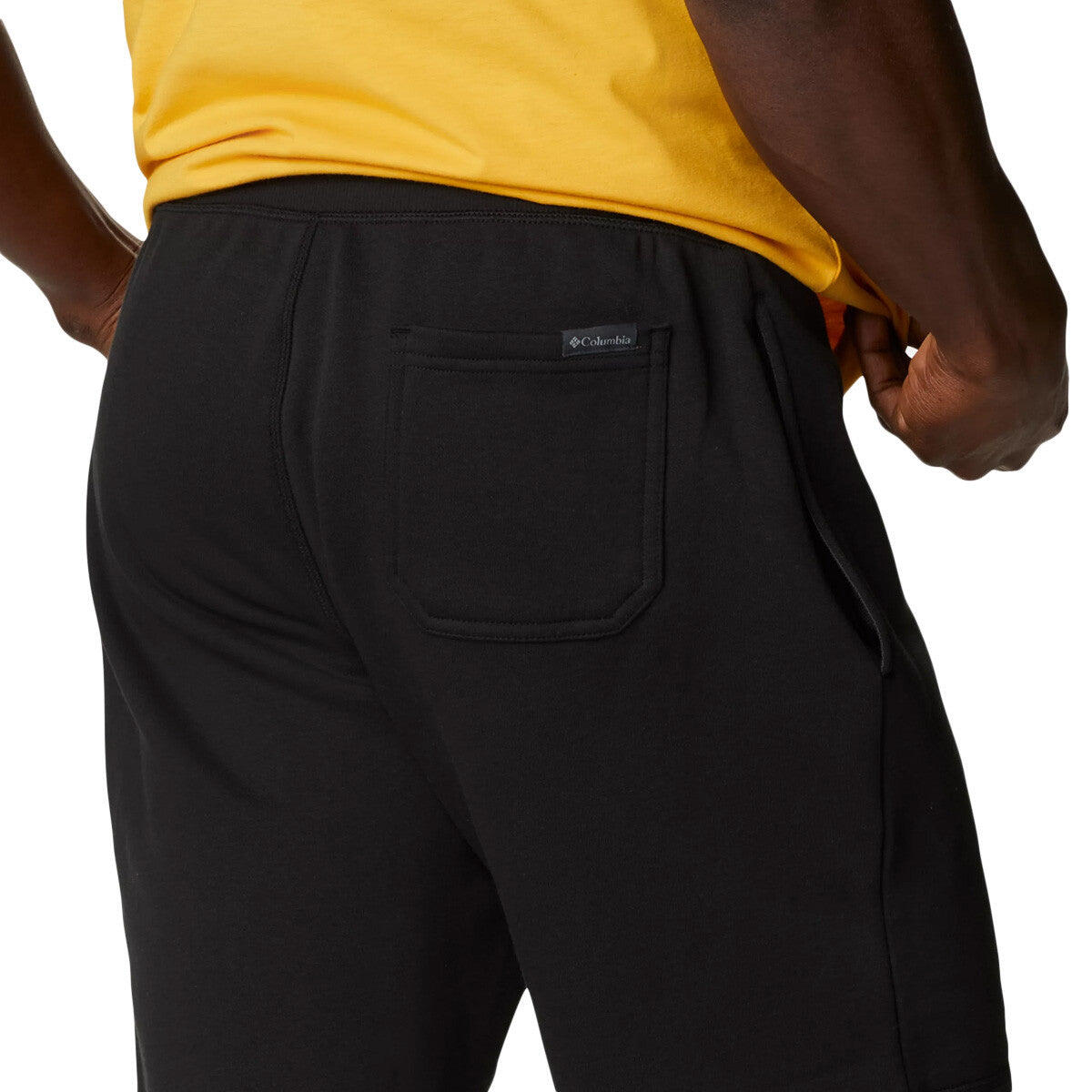 Pantalones cortos Columbia SHORT 6/6