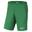 Pantaloni universali bv6855302 uni verzi bărbătești