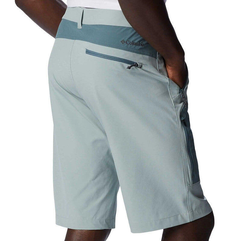 Short Columbia TRIPLE CANYON II 6/6