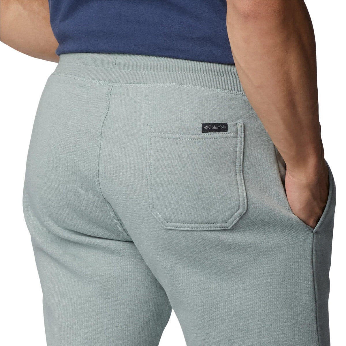 Pantalones cortos Columbia SHORT 6/6