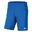 Pantaloni fotbal bv6855463 uni albaștri bărbătești