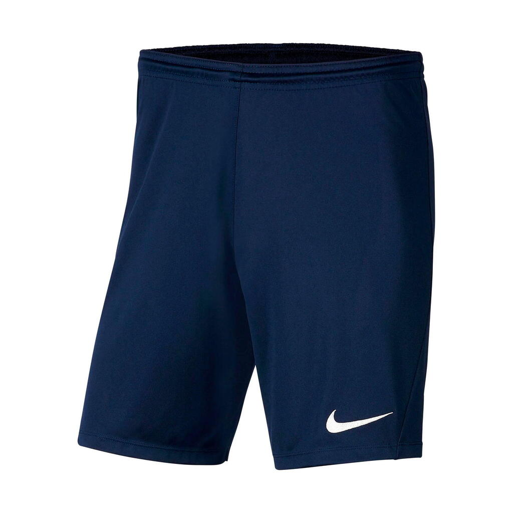 DRI-FIT PARK 3 SHORTS BV6855-410