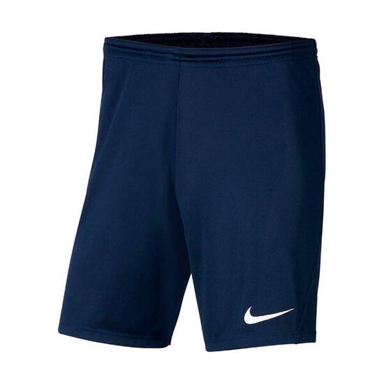 Pantalon short pour hommes Park III Shorts