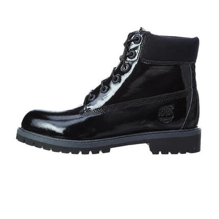 Botas de moda Timberland 6 IN PREMIUM GS
