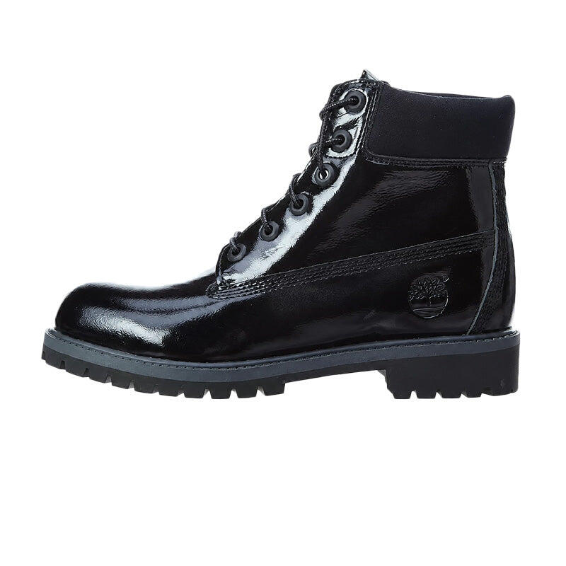 TIMBERLAND picture