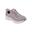 Pantofi sport femei Skechers Glide-step Pro, Mov