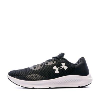 Hardloopschoenen under armour charged pursuit 3