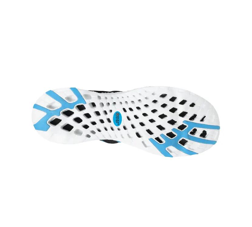Litewalk Adulto - Zapatos de Marcha Acuática 3/7