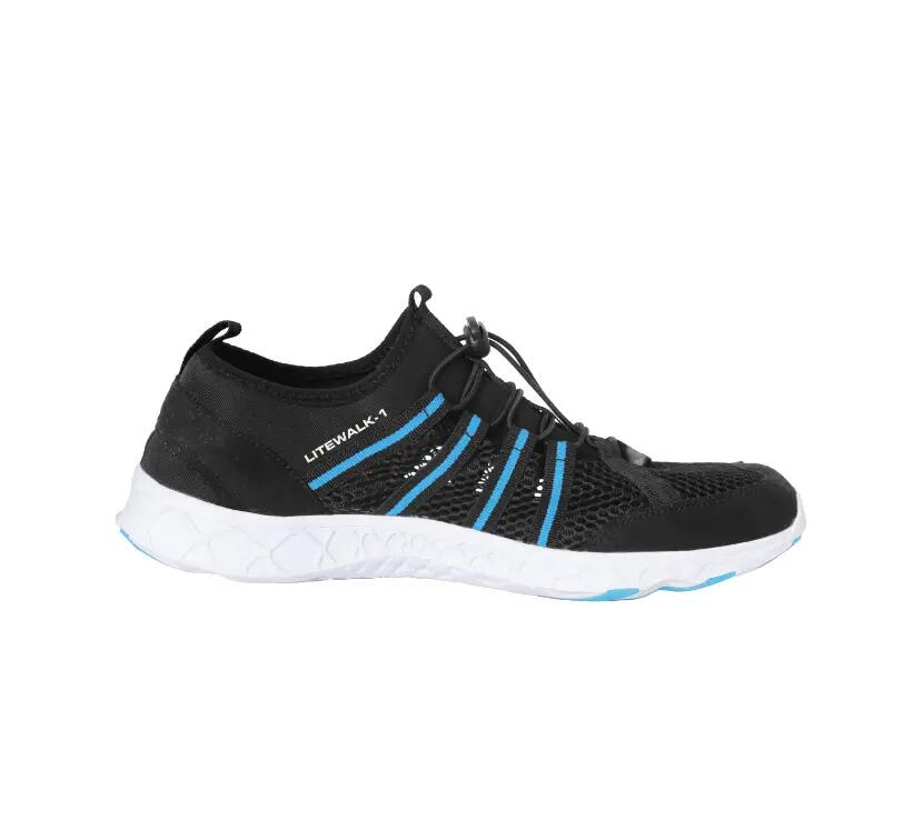 Litewalk Adulto - Sapatos de Caminhada Aquática 2/7